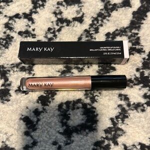 Mary Kay Unlimited Lip Gloss
